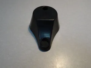 HL CAP OR PLUG (#17740423)