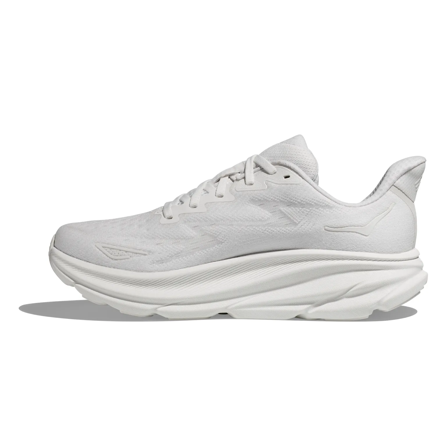 Hoka Womens Clifton 9 Running