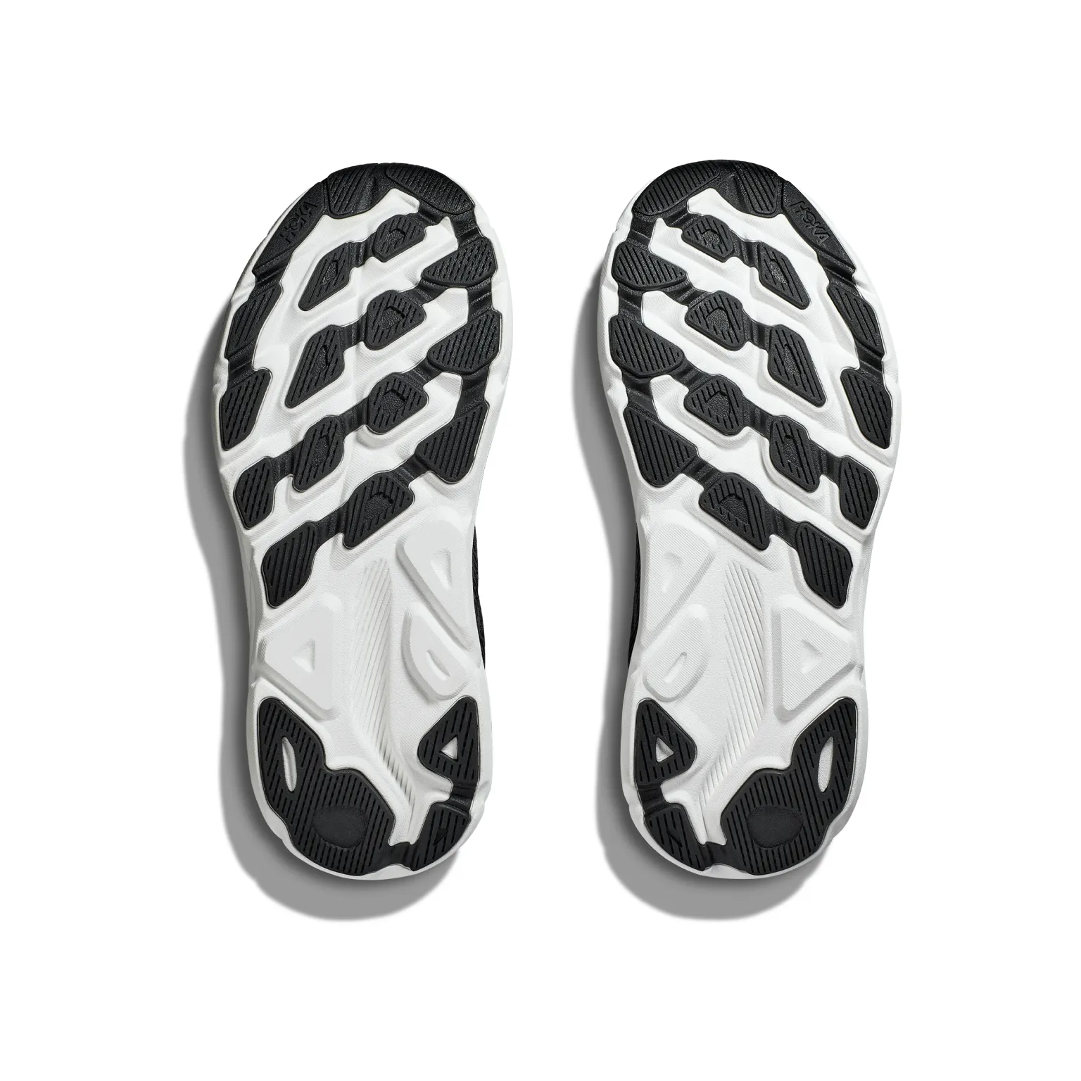 Hoka Womens Clifton 9 Running