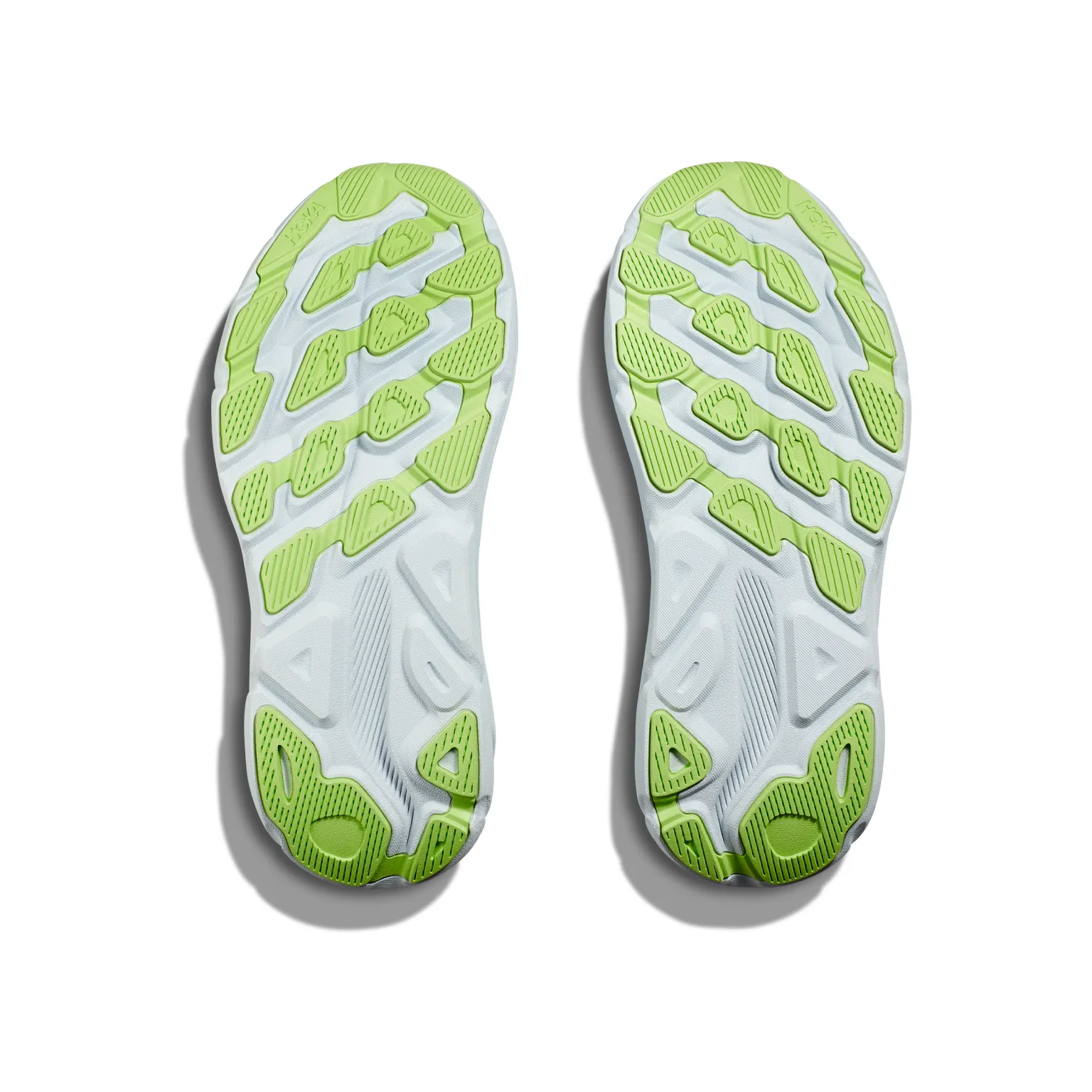 Hoka Womens Clifton 9 Running