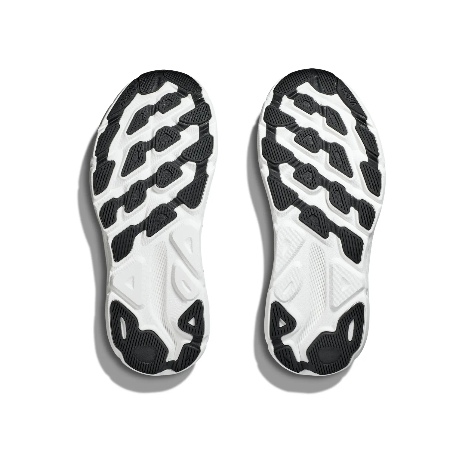Hoka Womens Clifton 9 Running