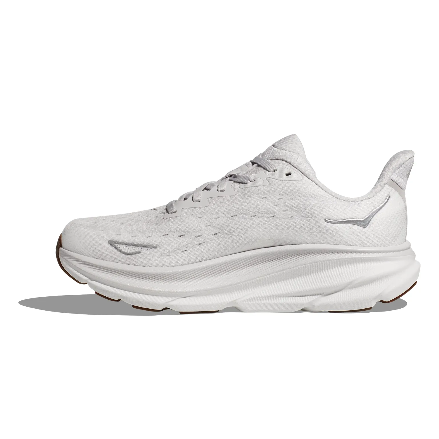Hoka Womens Clifton 9 Running