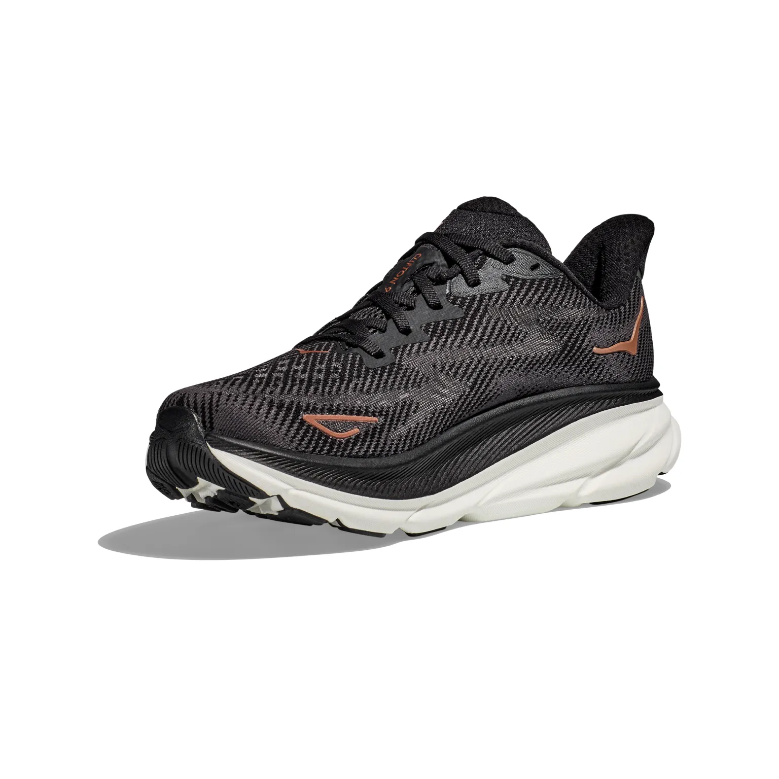 Hoka Womens Clifton 9 Running
