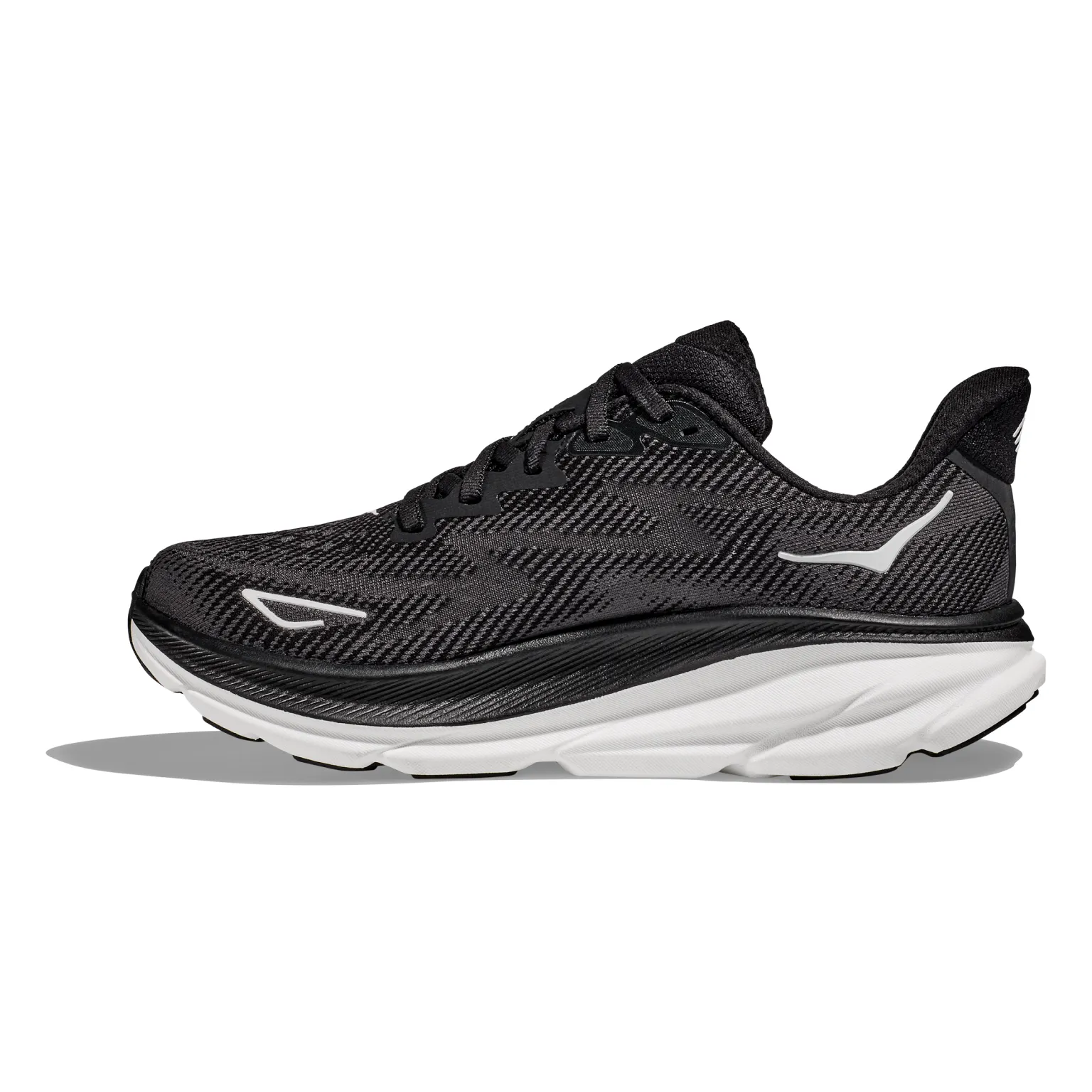 Hoka Womens Clifton 9 Running