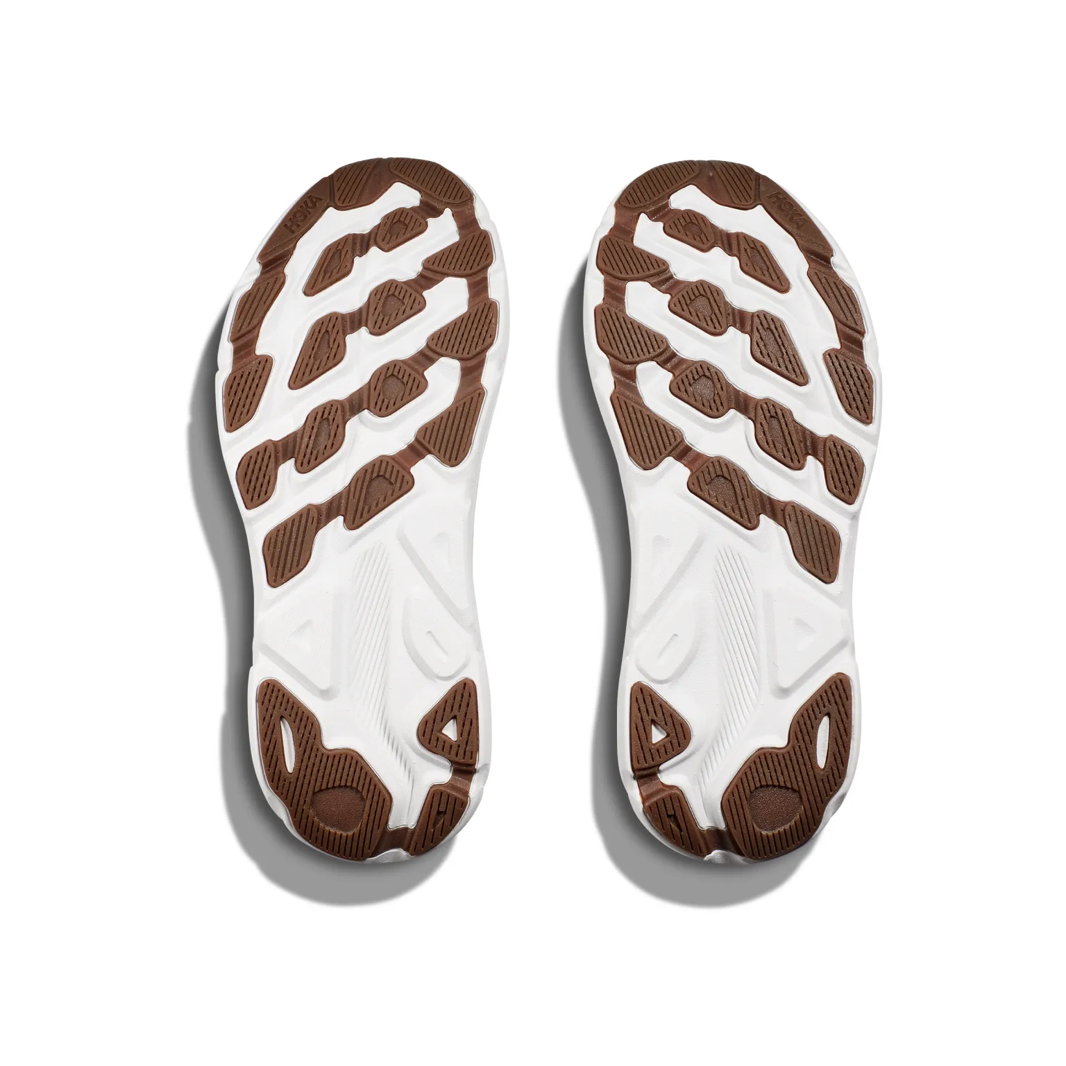 Hoka Womens Clifton 9 Running