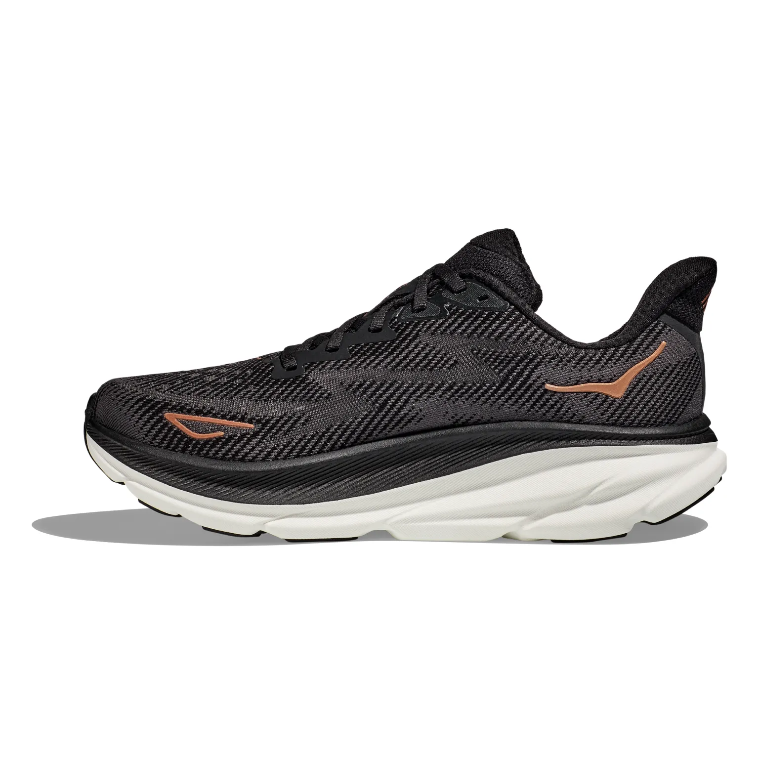 Hoka Womens Clifton 9 Running