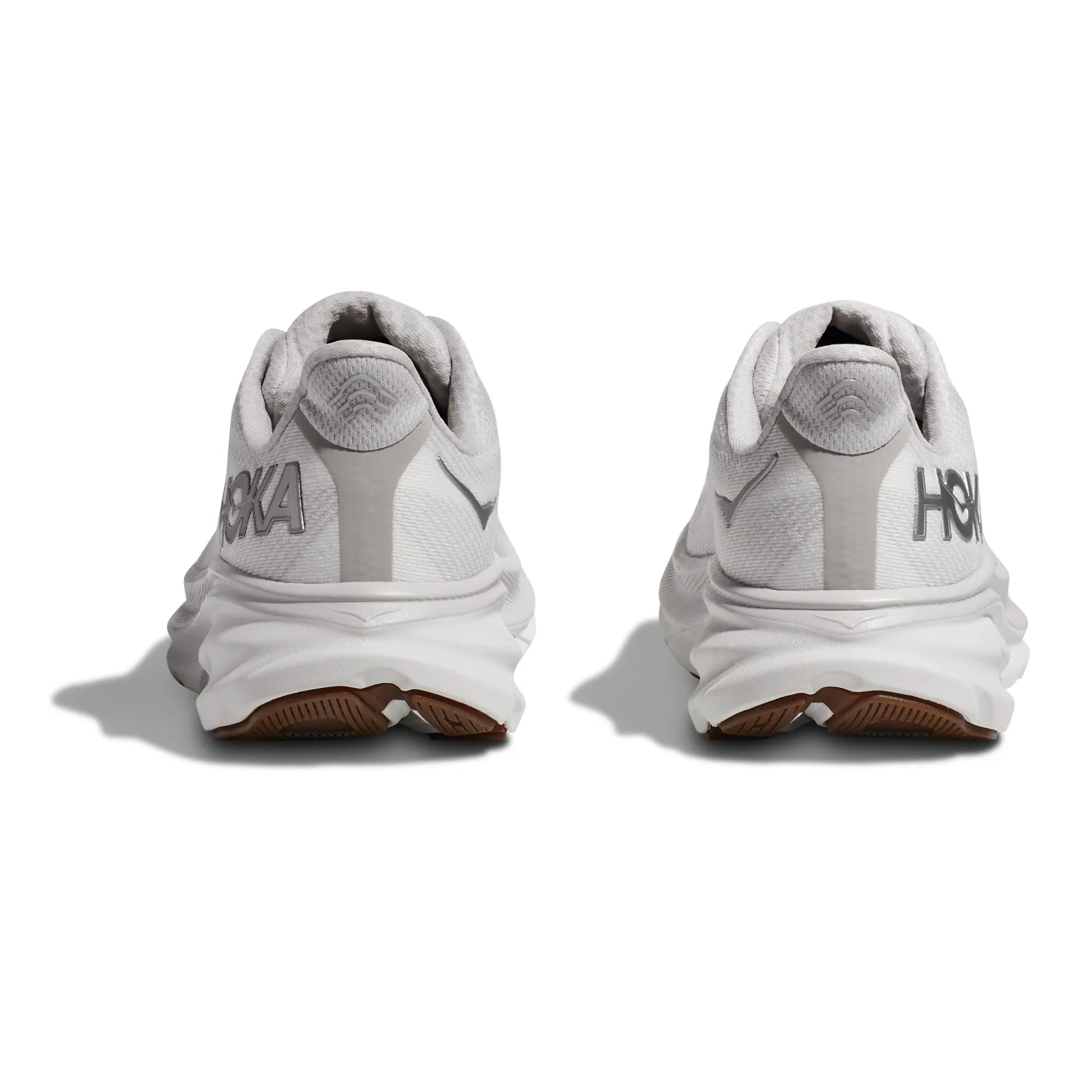Hoka Womens Clifton 9 Running
