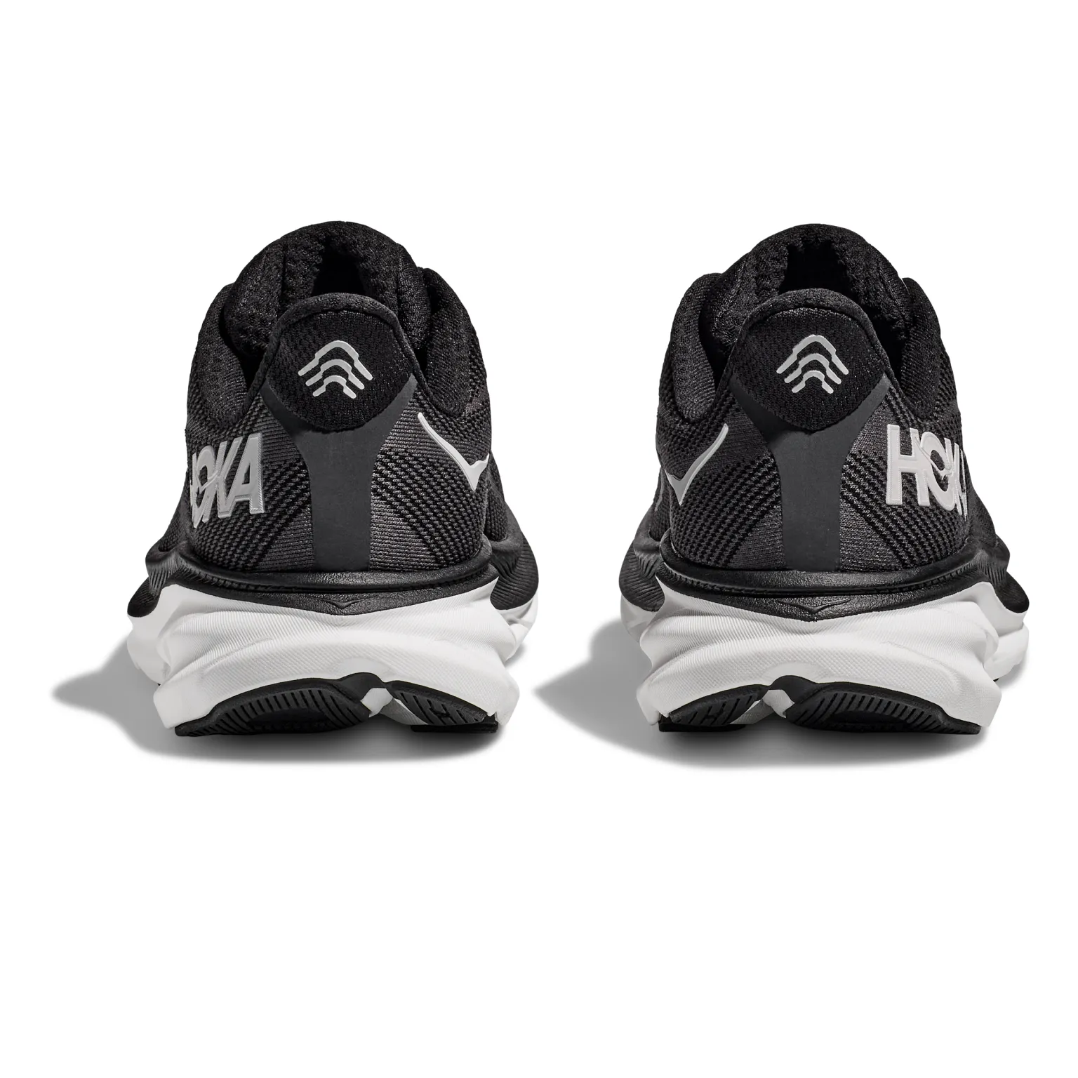 Hoka Womens Clifton 9 Running