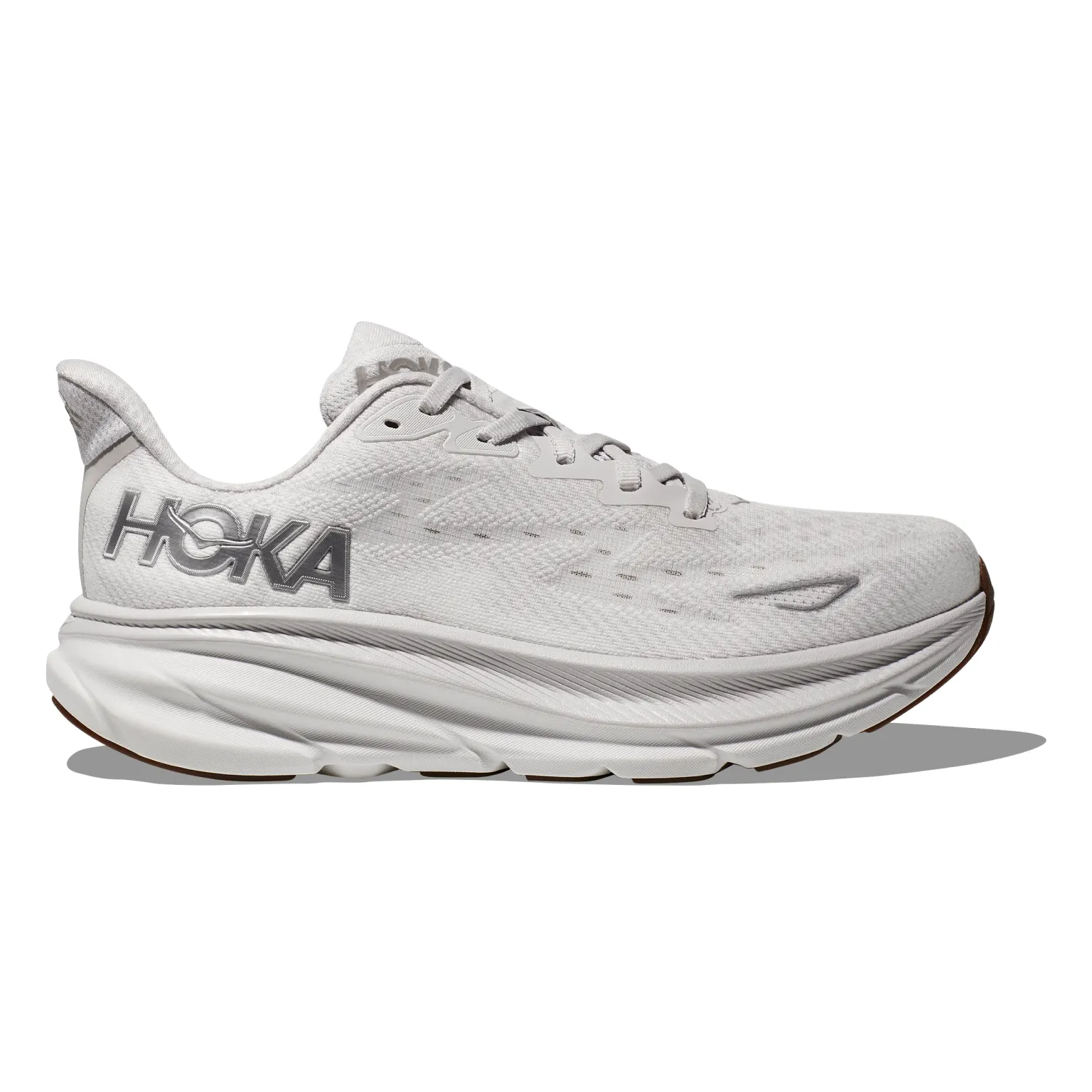 Hoka Womens Clifton 9 Running