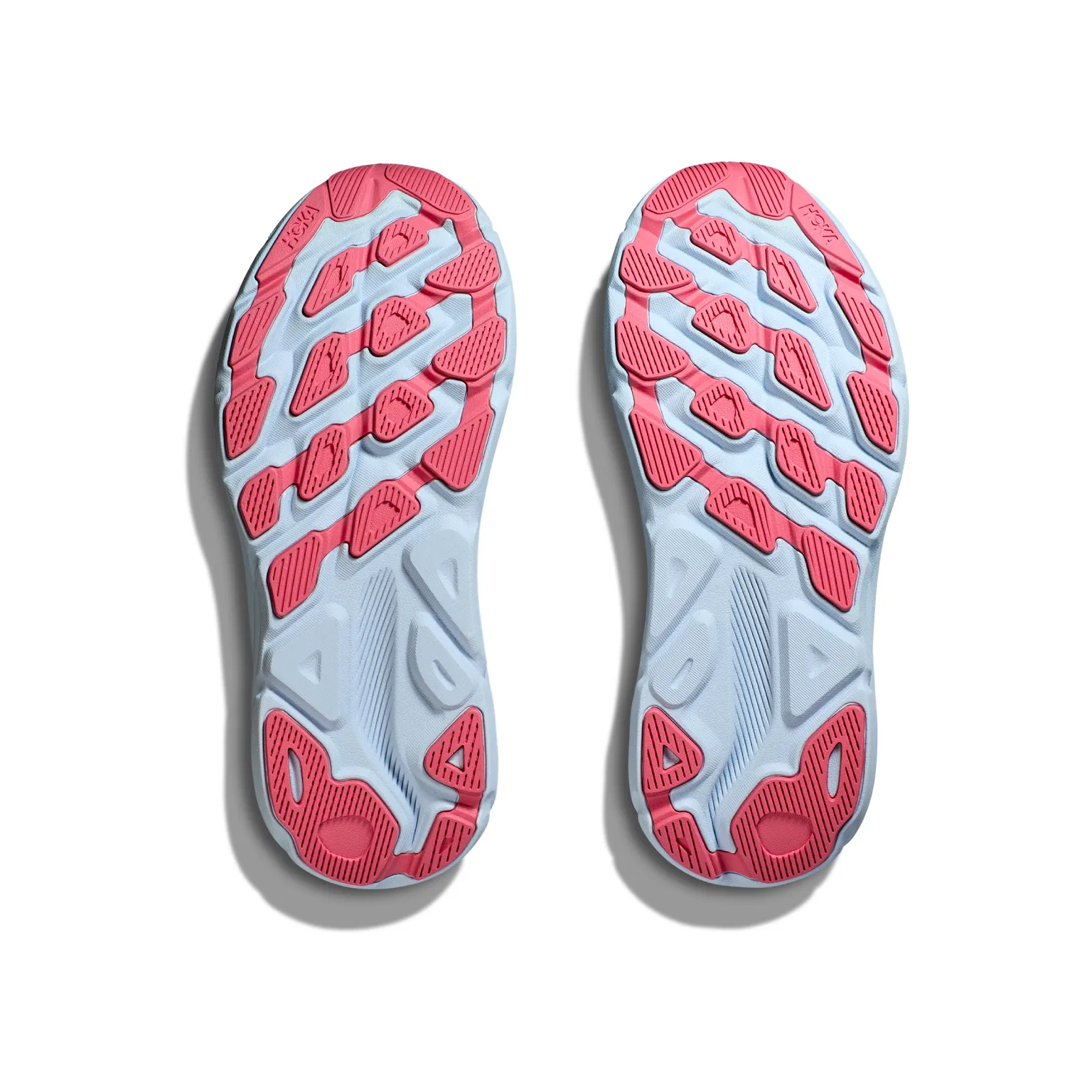Hoka Womens Clifton 9 Running