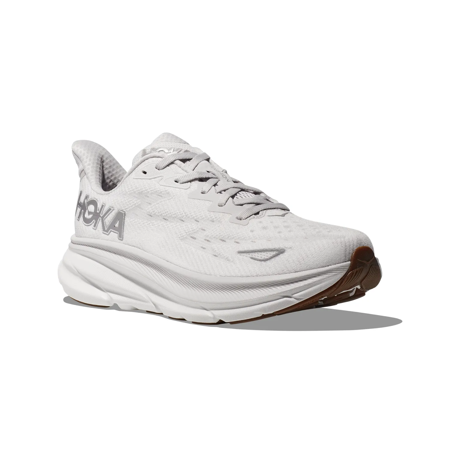 Hoka Womens Clifton 9 Running