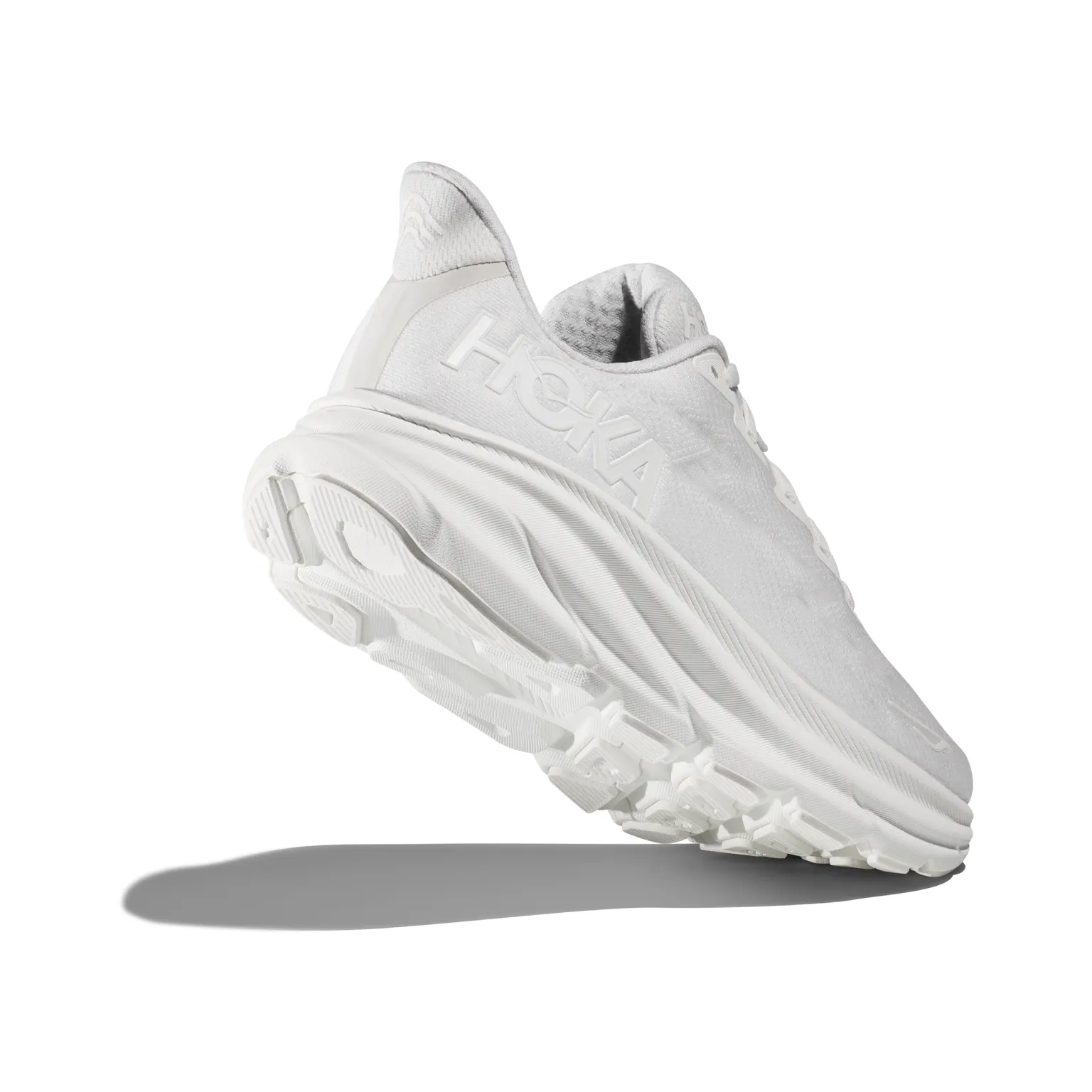 Hoka Womens Clifton 9 Running
