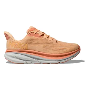 Hoka Womens Clifton 9 Running