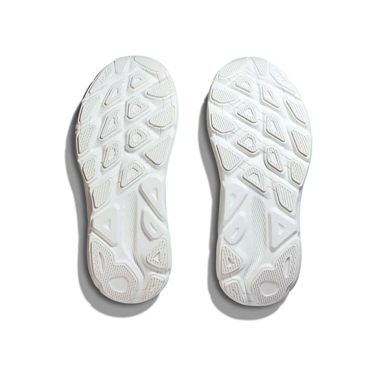 Hoka Womens Clifton 9 Running