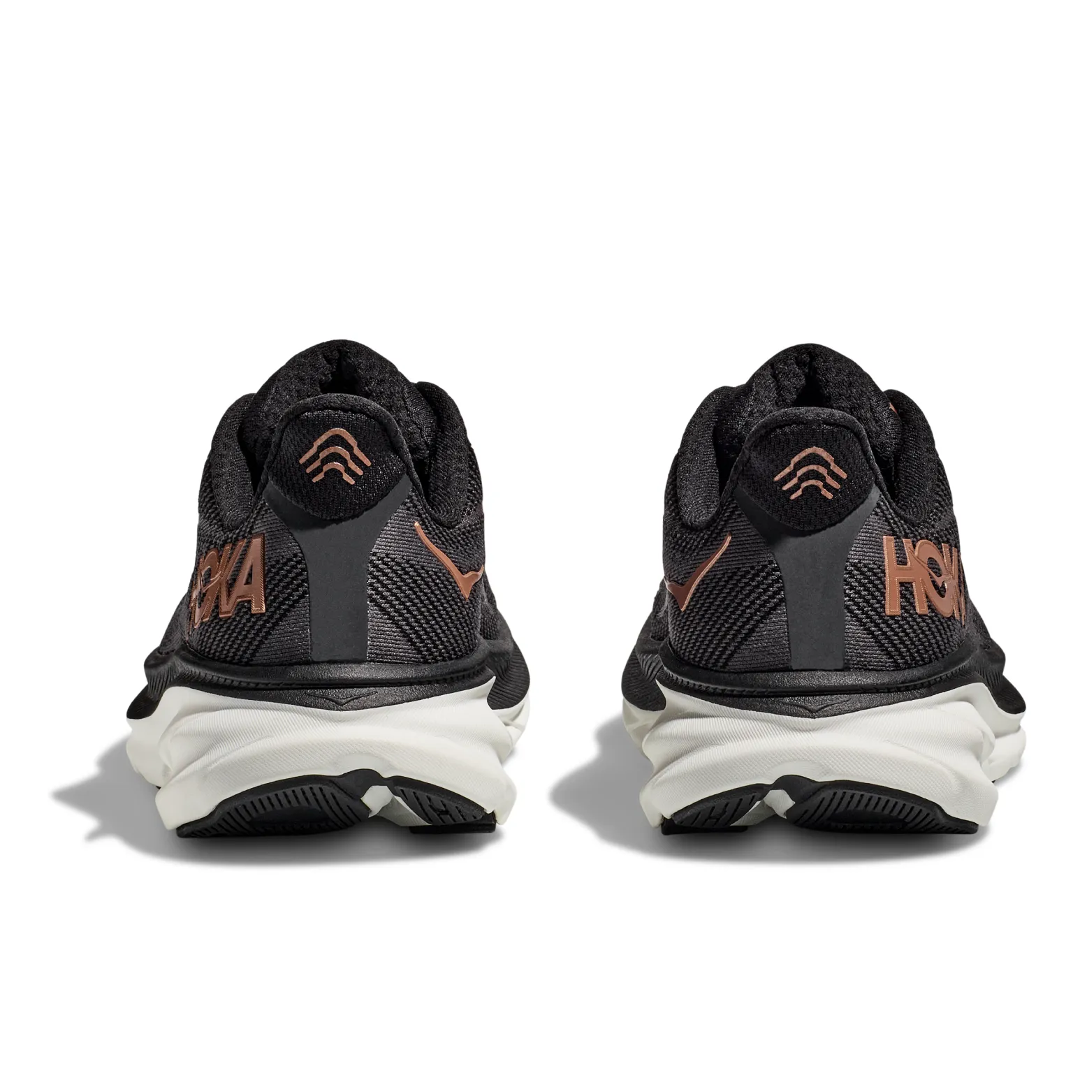 Hoka Womens Clifton 9 Running