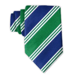 Hyland River - Neckties