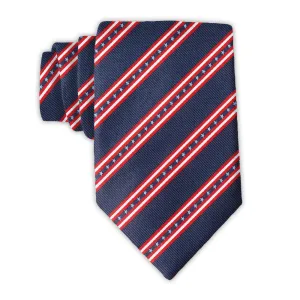 Independence - Neckties