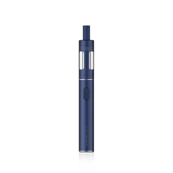 Innokin - T18-X - Starter kit