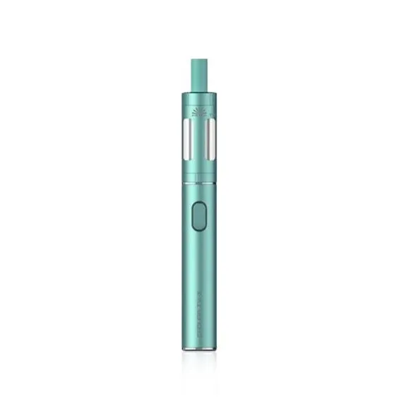 Innokin - T18-X - Starter kit