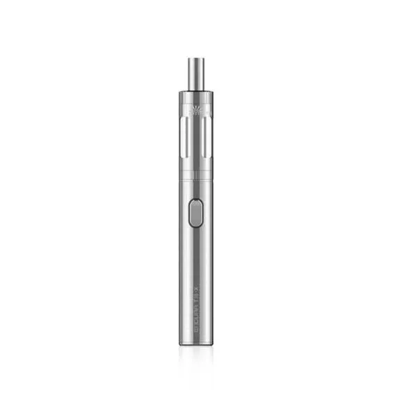 Innokin - T18-X - Starter kit
