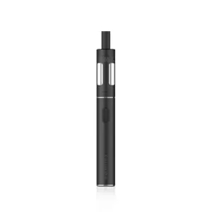 Innokin - T18-X - Starter kit