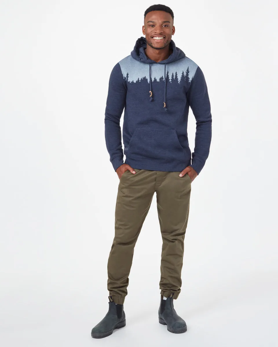 Juniper Hoodie