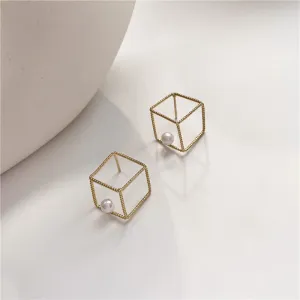 just-lil-things-pin-earrings-gold-jlt10094