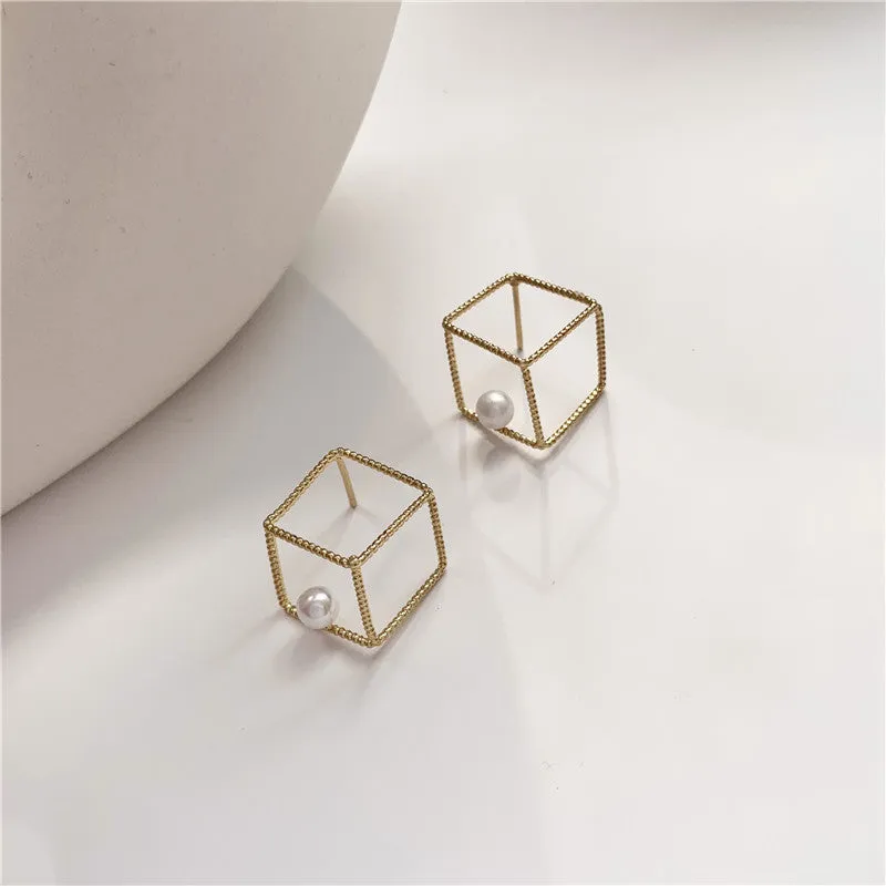 just-lil-things-pin-earrings-gold-jlt10094