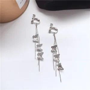 just-lil-things-pin-earrings-gold-jlt10098