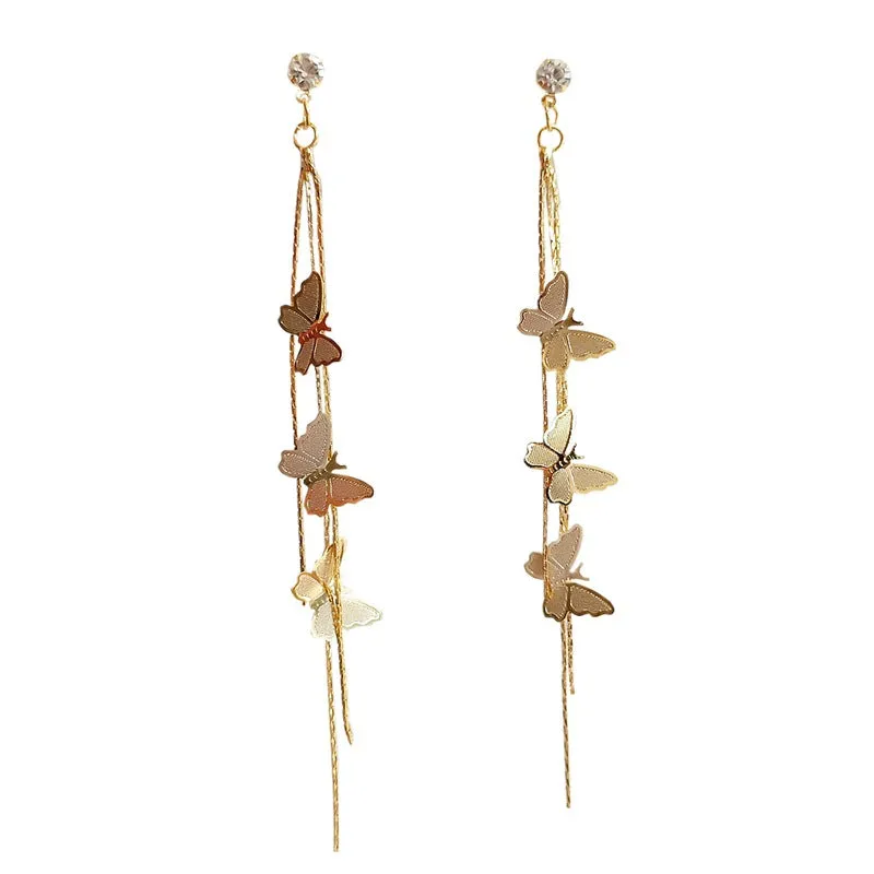 just-lil-things-pin-earrings-gold-jlt10098