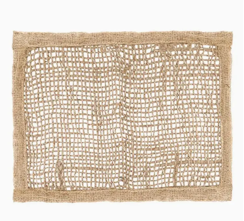 Jute Woven Placemat