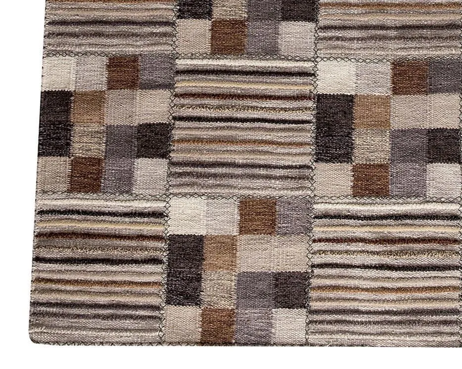 Khema4 Light Grey Sale