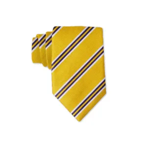 Klondike River - Kids' Neckties