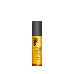KMS Curl Up Perfecting Lotion 100ml