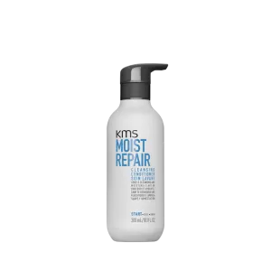 KMS Moist Repair Cleansing Conditioner 300ml