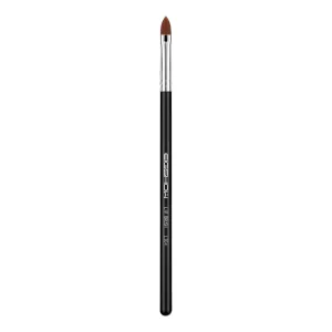 L304 - LIP BRUSH