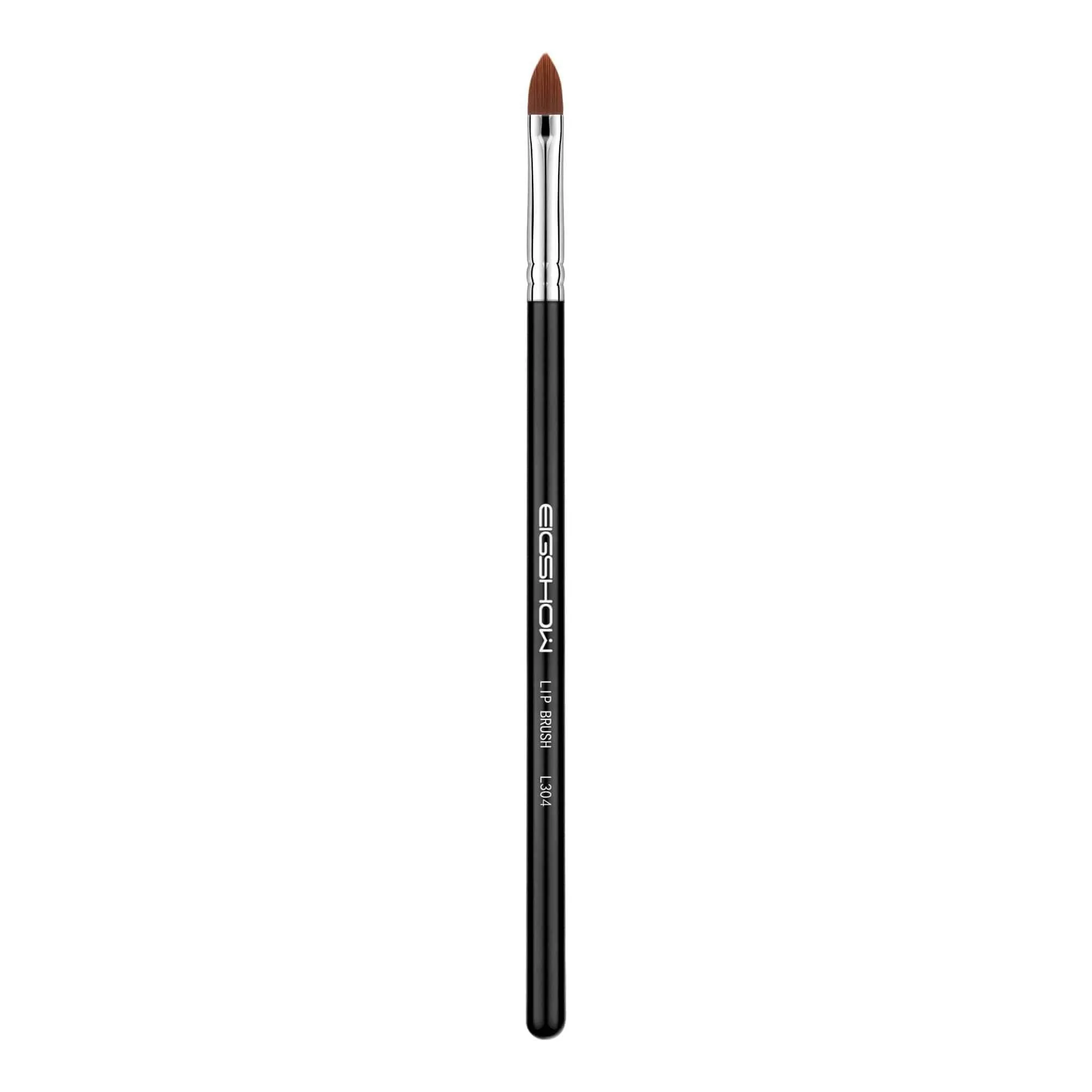 L304 - LIP BRUSH
