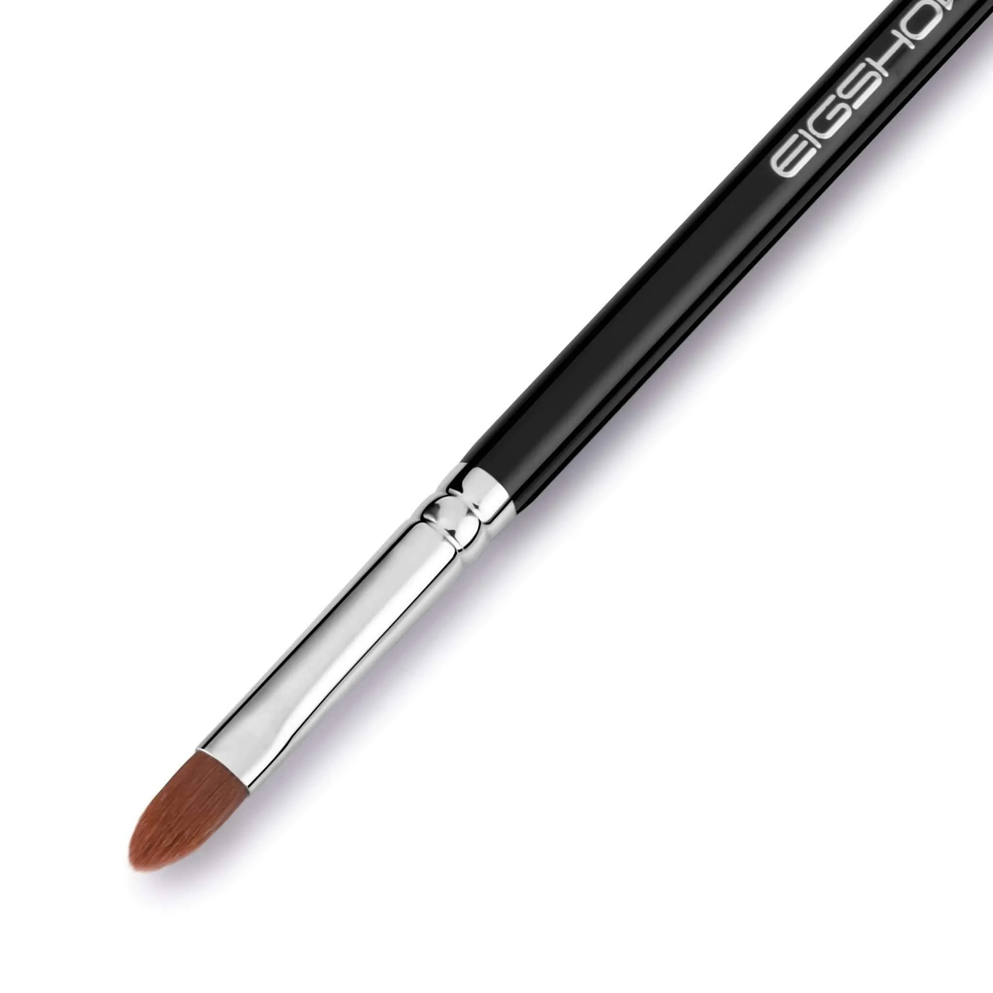 L304 - LIP BRUSH