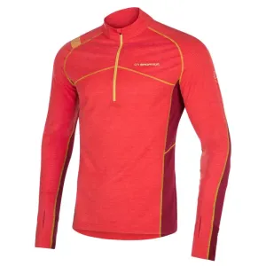 La Sportiva Swift Mens Long Sleeve Shirt