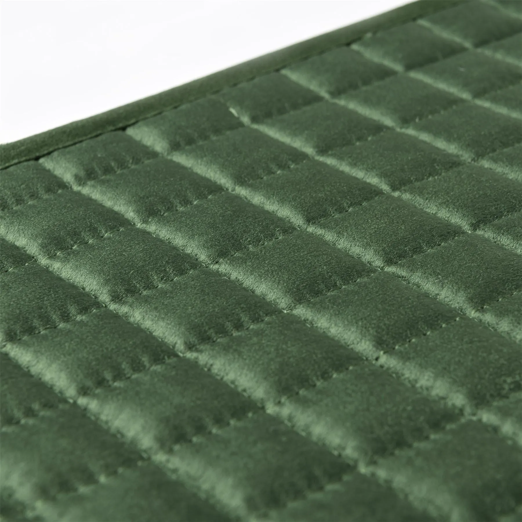 LeMieux Suede Dressage Square