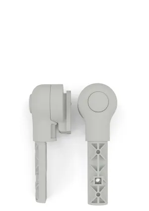 'Lemo' Adapter Set
