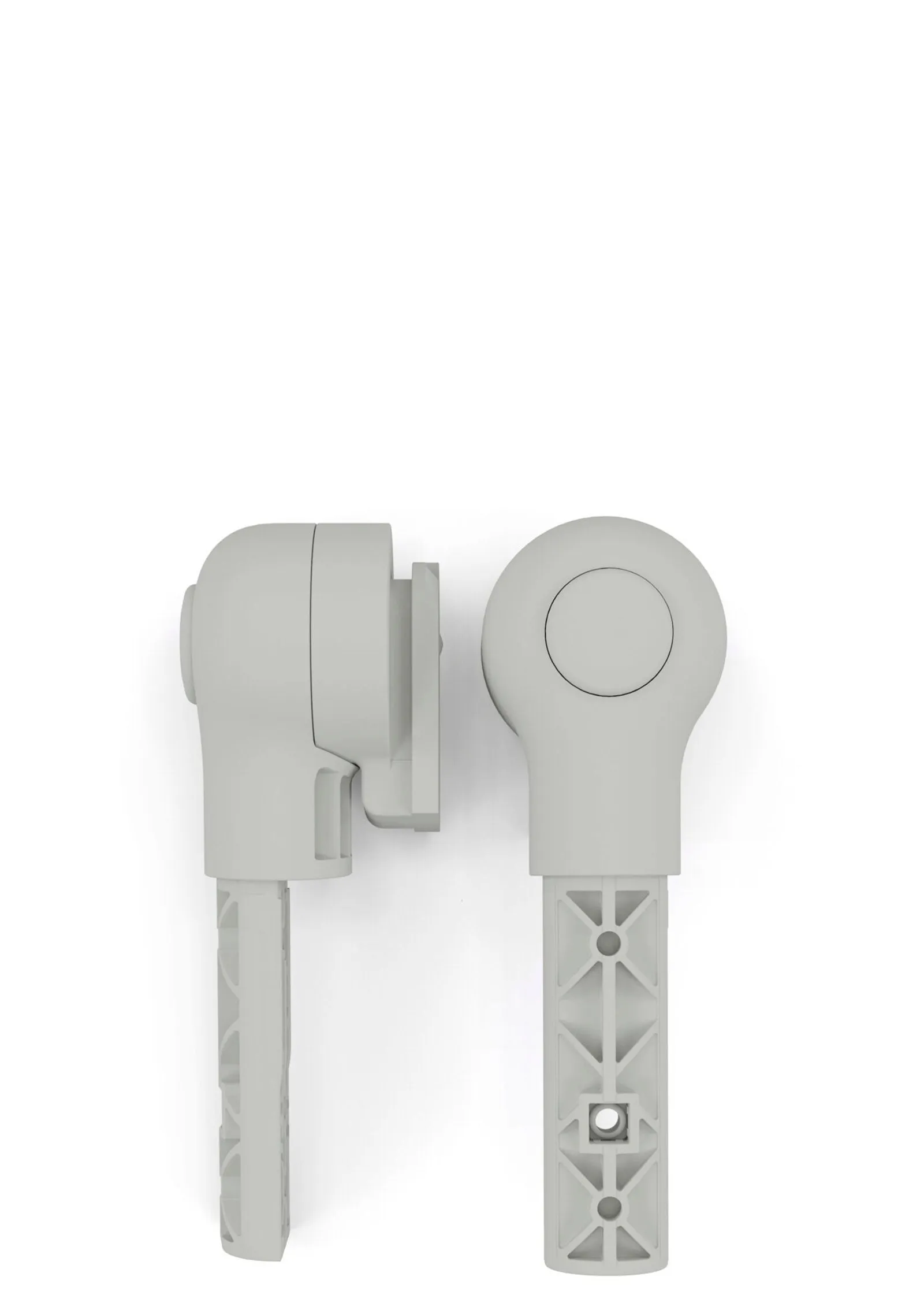 'Lemo' Adapter Set