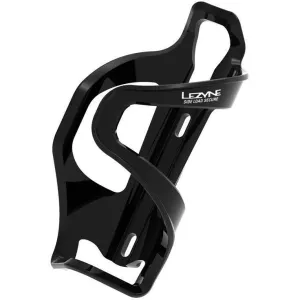 Lezyne Flow SL Left Bottle Cage