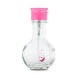 Light Elegance - LEPro Round Bottom Flask Cleanser Pump