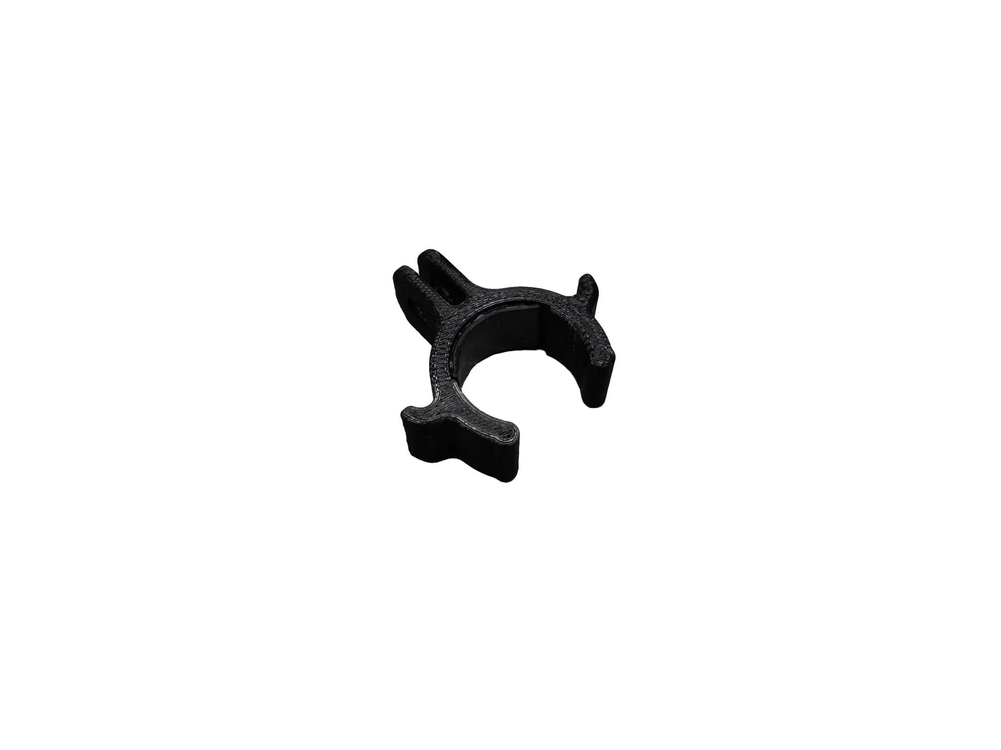 Light Mount for Exposure Zenith Lights