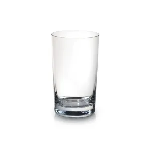Light - Tumbler 9.8 fl oz | 0.29L