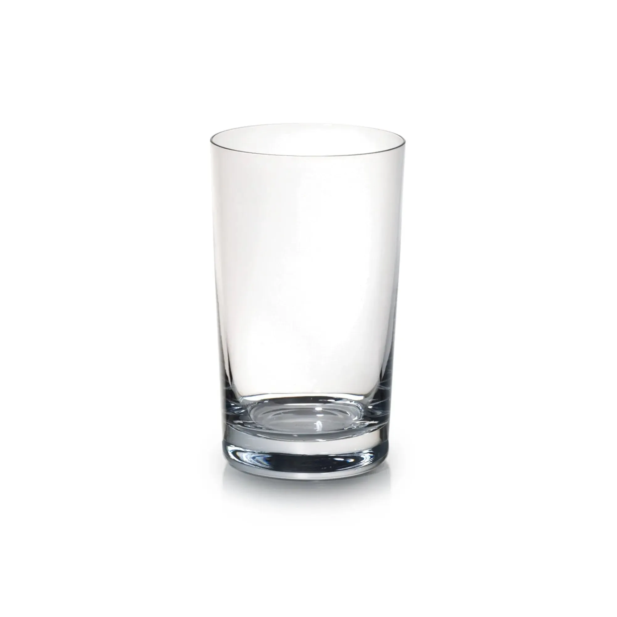 Light - Tumbler 9.8 fl oz | 0.29L
