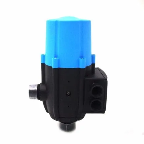 LuckyPro Automatic Pump Control 10 Bar - PS-01A