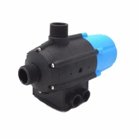 LuckyPro Automatic Pump Control 10 Bar - PS-01A