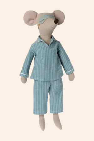 Maileg - Maxi Mouse Pyjamas